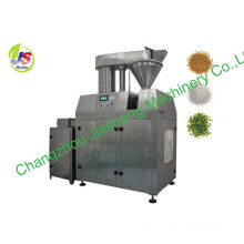 GK-70/120 high granulation machine with rapid speed